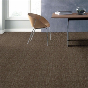 Carbon Copy Tile